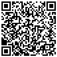QR Code for bitcoin:bitcoin:bitcoin:bitcoin:bitcoin:bitcoin:dash:XnA1VgByT39DFFaLpmVecB2bTRFQMPD7Bn