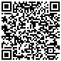 QR Code for bitcoin:bitcoin:bitcoin:bitcoin:bitcoin:bitcoin:dash:XnA2Mn9Z438b18sBeosutBiRqWEbryfCEs