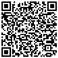 QR Code for bitcoin:bitcoin:bitcoin:bitcoin:bitcoin:bitcoin:dash:XnA2Ze3FSQCAUXM2ir46prBQ96L6KZHpzb