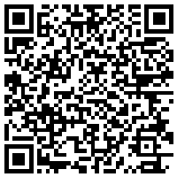 QR Code for bitcoin:bitcoin:bitcoin:bitcoin:bitcoin:bitcoin:dash:XnA3vmPgfoSxY6LRcFMyTBC1pUaNLEubrM