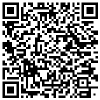 QR Code for bitcoin:bitcoin:bitcoin:bitcoin:bitcoin:bitcoin:dash:XnA7bRUSvJxeeewKCgejmv435eAiU5YkKs
