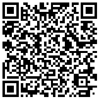 QR Code for bitcoin:bitcoin:bitcoin:bitcoin:bitcoin:bitcoin:dash:XnA8UPAqZjSXeYQK7d33g8fP9FABCmRoYN