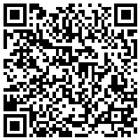 QR Code for bitcoin:bitcoin:bitcoin:bitcoin:bitcoin:bitcoin:dash:XnAAty7SpuwHBPdaFZsSHVFN8FQUraEopK