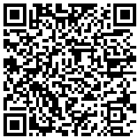 QR Code for bitcoin:bitcoin:bitcoin:bitcoin:bitcoin:bitcoin:dash:XnABJhVEnUtKbFVHJsx5t17BVEvULh9FbW