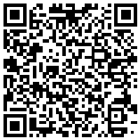QR Code for bitcoin:bitcoin:bitcoin:bitcoin:bitcoin:bitcoin:dash:XnABLRzE6SJk8KpdW1RJTmgnpXUtGqNKUt