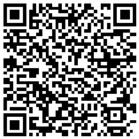 QR Code for bitcoin:bitcoin:bitcoin:bitcoin:bitcoin:bitcoin:dash:XnABPcyWqaFK2F99BmYavCJS9r49jia1JZ