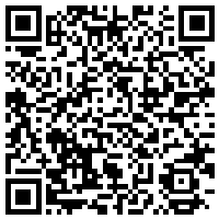 QR Code for bitcoin:bitcoin:bitcoin:bitcoin:bitcoin:bitcoin:dash:XnABxKYp65eCtSp3GP7GbTPR75hoTGJMbV