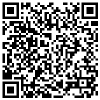 QR Code for bitcoin:bitcoin:bitcoin:bitcoin:bitcoin:bitcoin:dash:XnADCfGdm9NqDLH78WowuGw29ScHTWy8Mu