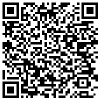 QR Code for bitcoin:bitcoin:bitcoin:bitcoin:bitcoin:bitcoin:dash:XnADtk4eFR88YJUba8vVhVVH8LaCSh7F33