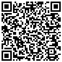 QR Code for bitcoin:bitcoin:bitcoin:bitcoin:bitcoin:bitcoin:dash:XnAEUdnVptSf8aS6sYvdvmhVJuvJFofGwR