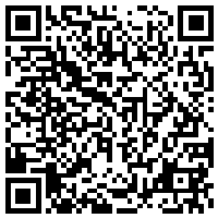 QR Code for bitcoin:bitcoin:bitcoin:bitcoin:bitcoin:bitcoin:dash:XnAFqqsrWsMFCgAB3Ldsfkx5XGYCahHtkA