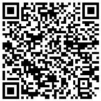 QR Code for bitcoin:bitcoin:bitcoin:bitcoin:bitcoin:bitcoin:dash:XnAFrRzGfFbH1ZdTurfbYRuyFVJfiVWfG2