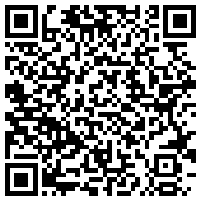 QR Code for bitcoin:bitcoin:bitcoin:bitcoin:bitcoin:bitcoin:dash:XnAHpXEB7uQb4We4cGt9oszywFrQZDoUhP