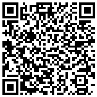 QR Code for bitcoin:bitcoin:bitcoin:bitcoin:bitcoin:bitcoin:dash:XnALGxrgFtmPy9a2dY1hddpTi2nfTed2Xr
