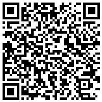 QR Code for bitcoin:bitcoin:bitcoin:bitcoin:bitcoin:bitcoin:dash:XnAM83kZpqVRaNaVtMPCaaZafMSm2r374z