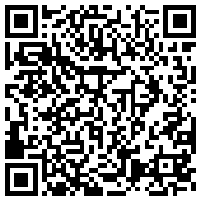 QR Code for bitcoin:bitcoin:bitcoin:bitcoin:bitcoin:bitcoin:dash:XnAMwtARbyKS3qaDSDxisJPECzyosAcEEo