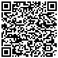 QR Code for bitcoin:bitcoin:bitcoin:bitcoin:bitcoin:bitcoin:dash:XnANVducwU9rCEAzMnVdE2Prvuu1s9PkJN