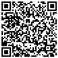 QR Code for bitcoin:bitcoin:bitcoin:bitcoin:bitcoin:bitcoin:dash:XnANy1UbBC9pTZUXuYsfhWERpaFZcTZuj8