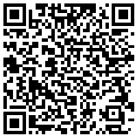 QR Code for bitcoin:bitcoin:bitcoin:bitcoin:bitcoin:bitcoin:dash:XnAPRw8dZSuHKeTsTEx4e1Mrx3tErd6rrP