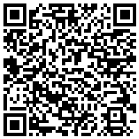 QR Code for bitcoin:bitcoin:bitcoin:bitcoin:bitcoin:bitcoin:dash:XnAPvonme3fV89KAJmtiqnXthH72n6kXfR