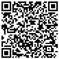 QR Code for bitcoin:bitcoin:bitcoin:bitcoin:bitcoin:bitcoin:dash:XnAQsMMPJvwfUMPMBAHUEiPcZJ4A9Rf6zY