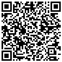 QR Code for bitcoin:bitcoin:bitcoin:bitcoin:bitcoin:bitcoin:dash:XnARAuvMdJEbeVPNAt1if1AgDnaAVqx3cS