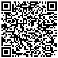 QR Code for bitcoin:bitcoin:bitcoin:bitcoin:bitcoin:bitcoin:dash:XnAS6n9niDrBABzJFUs7rRHQ89TfaLFeDB