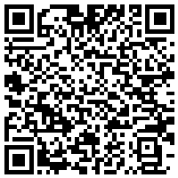 QR Code for bitcoin:bitcoin:bitcoin:bitcoin:bitcoin:bitcoin:dash:XnASHBbHGgmFN5sKDVxxnZzMVTjmp57yvs