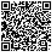 QR Code for bitcoin:bitcoin:bitcoin:bitcoin:bitcoin:bitcoin:dash:XnASjKdZQiwSWkuz54ykMUj5KLJvz5XjyR