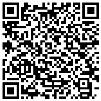 QR Code for bitcoin:bitcoin:bitcoin:bitcoin:bitcoin:bitcoin:dash:XnATVJRbWfqfLALH353Wo6wh2i8s2Uk3q2