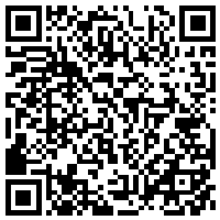 QR Code for bitcoin:bitcoin:bitcoin:bitcoin:bitcoin:bitcoin:dash:XnATgyP8GdubdBPUurpSLHB5cpxmAsp6DR