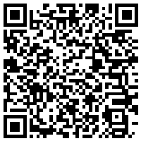 QR Code for bitcoin:bitcoin:bitcoin:bitcoin:bitcoin:bitcoin:dash:XnATtifteZWE5EXoFuUjDJRtdFkfUUoJVj