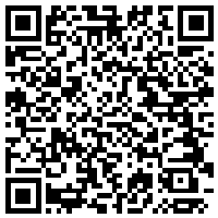 QR Code for bitcoin:bitcoin:bitcoin:bitcoin:bitcoin:bitcoin:dash:XnAUBsTfJbXEMqMDPVpB613fyythz3es9Y