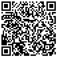 QR Code for bitcoin:bitcoin:bitcoin:bitcoin:bitcoin:bitcoin:dash:XnAWuzZNyFchMeaTjaNP1YP1kYz5aFutah