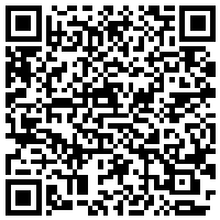 QR Code for bitcoin:bitcoin:bitcoin:bitcoin:bitcoin:bitcoin:dash:XnAX5ADfNr9PASxP3QncaXwsw5PCN1GTVF