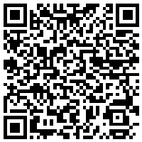 QR Code for bitcoin:bitcoin:bitcoin:bitcoin:bitcoin:bitcoin:dash:XnAX6yx3gumJsXVQuZ2ZFuBhzd68mYfBgk
