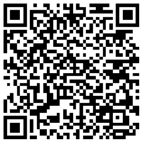 QR Code for bitcoin:bitcoin:bitcoin:bitcoin:bitcoin:bitcoin:dash:XnAXMjWHfQLPXJT35MHNHJNq7qaCtUzrV7