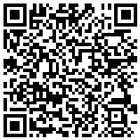 QR Code for bitcoin:bitcoin:bitcoin:bitcoin:bitcoin:bitcoin:dash:XnAXPgFMaNVTTH6GNuyPRRJCFouCVva5ak
