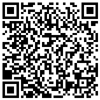 QR Code for bitcoin:bitcoin:bitcoin:bitcoin:bitcoin:bitcoin:dash:XnAXpYrBSgKSyPdZtigQTpvm3uxJw87cNP