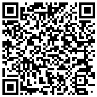 QR Code for bitcoin:bitcoin:bitcoin:bitcoin:bitcoin:bitcoin:dash:XnAaMUkXSSFpaXYHtkKaRuSU9uQM6PPCzt