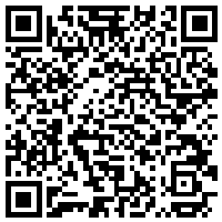 QR Code for bitcoin:bitcoin:bitcoin:bitcoin:bitcoin:bitcoin:dash:XnAad8hBmqQDjunt3Pes3PDvmrA8BKj533