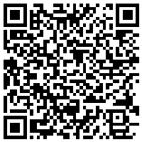 QR Code for bitcoin:bitcoin:bitcoin:bitcoin:bitcoin:bitcoin:dash:XnAbGvZFQuMirhc8jPxeWLph1f4Tke2yy8