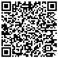 QR Code for bitcoin:bitcoin:bitcoin:bitcoin:bitcoin:bitcoin:dash:XnAcC1cV1a8RroAVXSHNoofgUp9UMSXnRA