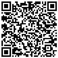 QR Code for bitcoin:bitcoin:bitcoin:bitcoin:bitcoin:bitcoin:dash:XnAddNSkWLPUdCSUdtNTypXUwuJpBZoiFQ