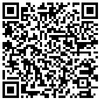 QR Code for bitcoin:bitcoin:bitcoin:bitcoin:bitcoin:bitcoin:dash:XnAe45p5hkshCJfUqbHm6d5tpTRGe5zh8b