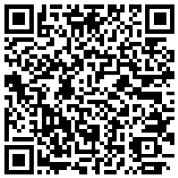 QR Code for bitcoin:bitcoin:bitcoin:bitcoin:bitcoin:bitcoin:dash:XnAe7yCxcbTM5azgdumxuF5LzzRnUcQbs8