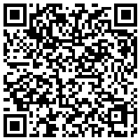 QR Code for bitcoin:bitcoin:bitcoin:bitcoin:bitcoin:bitcoin:dash:XnAe9UA2Hy1EurwGb5d53wYAriZLTXo7Ux