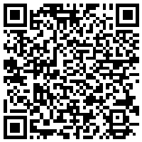 QR Code for bitcoin:bitcoin:bitcoin:bitcoin:bitcoin:bitcoin:dash:XnAh16NbaFNbfbRnP2qfAtVf6G1Ri7MBy2