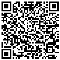 QR Code for bitcoin:bitcoin:bitcoin:bitcoin:bitcoin:bitcoin:dash:XnAiR91dDFHDHDRisPYVzv2FtKzv2QtDae