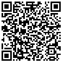 QR Code for bitcoin:bitcoin:bitcoin:bitcoin:bitcoin:bitcoin:dash:XnAjX41PbC3Rij1vom3ZP9GfjK6wZjg6XG